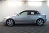 Audi S3 1.8 Hatchback 3dr Petrol Manual quattro (223 g/km, 225 bhp) 3dr Manual 2026