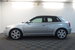 Audi S3 1.8 Hatchback 3dr Petrol Manual quattro (223 g/km, 225 bhp) 3dr Manual 2003