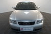 Audi S3 1.8 Hatchback 3dr Petrol Manual quattro (223 g/km, 225 bhp) 3dr Manual 2026