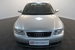 Audi S3 1.8 Hatchback 3dr Petrol Manual quattro (223 g/km, 225 bhp) 3dr Manual 2003