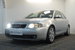 Audi S3 1.8 Hatchback 3dr Petrol Manual quattro (223 g/km, 225 bhp) 3dr Manual 2003