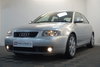 Audi S3 1.8 Hatchback 3dr Petrol Manual quattro (223 g/km, 225 bhp) 3dr Manual 2026
