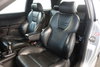 Audi S3 1.8 Hatchback 3dr Petrol Manual quattro (223 g/km, 225 bhp) 3dr Manual 2026