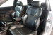 Audi S3 1.8 Hatchback 3dr Petrol Manual quattro (223 g/km, 225 bhp) 3dr Manual 2003