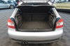Audi S3 1.8 Hatchback 3dr Petrol Manual quattro (223 g/km, 225 bhp) 3dr Manual 2026