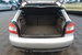 Audi S3 1.8 Hatchback 3dr Petrol Manual quattro (223 g/km, 225 bhp) 3dr Manual 2003