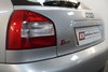 Audi S3 1.8 Hatchback 3dr Petrol Manual quattro (223 g/km, 225 bhp) 3dr Manual 2026