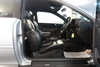 Audi S3 1.8 Hatchback 3dr Petrol Manual quattro (223 g/km, 225 bhp) 3dr Manual 2026