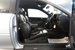 Audi S3 1.8 Hatchback 3dr Petrol Manual quattro (223 g/km, 225 bhp) 3dr Manual 2003