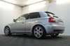 Audi S3 1.8 Hatchback 3dr Petrol Manual quattro (223 g/km, 225 bhp) 3dr Manual 2026