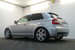 Audi S3 1.8 Hatchback 3dr Petrol Manual quattro (223 g/km, 225 bhp) 3dr Manual 2003