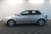 Audi S3 1.8 Hatchback 3dr Petrol Manual quattro (223 g/km, 225 bhp) 3dr Manual 2003