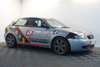 Audi S3 1.8 Hatchback 3dr track car s3 bam (223 g/km, 225 bhp) 3dr Manual 2026