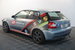 Audi S3 1.8 Hatchback 3dr track car s3 bam (223 g/km, 225 bhp) 3dr Manual 2002