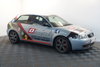 Audi S3 1.8 Hatchback 3dr track car s3 bam (223 g/km, 225 bhp) 3dr Manual 2026