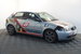 Audi S3 1.8 Hatchback 3dr track car s3 bam (223 g/km, 225 bhp) 3dr Manual 2002