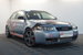 Audi S3 1.8 Hatchback 3dr track car s3 bam (223 g/km, 225 bhp) 3dr Manual 2002