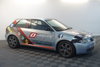 Audi S3 1.8 Hatchback 3dr track car s3 bam (223 g/km, 225 bhp) 3dr Manual 2026