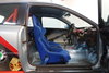 Audi S3 1.8 Hatchback 3dr track car s3 bam (223 g/km, 225 bhp) 3dr Manual 2026
