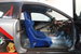 Audi S3 1.8 Hatchback 3dr track car s3 bam (223 g/km, 225 bhp) 3dr Manual 2002