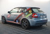 Audi S3 1.8 Hatchback 3dr track car s3 bam (223 g/km, 225 bhp) 3dr Manual 2026