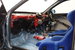 Audi S3 1.8 Hatchback 3dr track car s3 bam (223 g/km, 225 bhp) 3dr Manual 2002