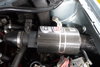 Audi S3 1.8 Hatchback 3dr track car s3 bam (223 g/km, 225 bhp) 3dr Manual 2026