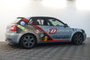 Audi S3 1.8 Hatchback 3dr track car s3 bam (223 g/km, 225 bhp) 3dr Manual 2026