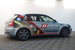 Audi S3 1.8 Hatchback 3dr track car s3 bam (223 g/km, 225 bhp) 3dr Manual 2002