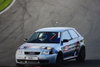 Audi S3 1.8 Hatchback 3dr track car s3 bam (223 g/km, 225 bhp) 3dr Manual 2026