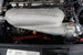 Audi S3 1.8 Hatchback 3dr track car s3 bam (223 g/km, 225 bhp) 3dr Manual 2002