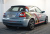 Audi S3 1.8 Hatchback 3dr track car s3 bam (223 g/km, 225 bhp) 3dr Manual 2026