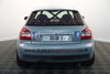 Audi S3 1.8 Hatchback 3dr track car s3 bam (223 g/km, 225 bhp) 3dr Manual 2026