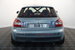 Audi S3 1.8 Hatchback 3dr track car s3 bam (223 g/km, 225 bhp) 3dr Manual 2002