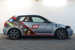 Audi S3 1.8 Hatchback 3dr track car s3 bam (223 g/km, 225 bhp) 3dr Manual 2002
