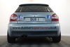 Audi S3 1.8 Hatchback 3dr track car s3 bam (223 g/km, 225 bhp) 3dr Manual 2026