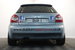 Audi S3 1.8 Hatchback 3dr track car s3 bam (223 g/km, 225 bhp) 3dr Manual 2002