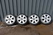Audi S3 1.8 Hatchback 3dr track car s3 bam (223 g/km, 225 bhp) 3dr Manual 2002