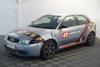 Audi S3 1.8 Hatchback 3dr track car s3 bam (223 g/km, 225 bhp) 3dr Manual 2026