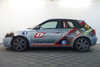 Audi S3 1.8 Hatchback 3dr track car s3 bam (223 g/km, 225 bhp) 3dr Manual 2026