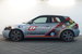 Audi S3 1.8 Hatchback 3dr track car s3 bam (223 g/km, 225 bhp) 3dr Manual 2002