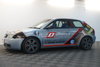 Audi S3 1.8 Hatchback 3dr track car s3 bam (223 g/km, 225 bhp) 3dr Manual 2026