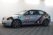 Audi S3 1.8 Hatchback 3dr track car s3 bam (223 g/km, 225 bhp) 3dr Manual 2002
