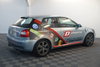 Audi S3 1.8 Hatchback 3dr track car s3 bam (223 g/km, 225 bhp) 3dr Manual 2026