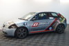 Audi S3 1.8 Hatchback 3dr track car s3 bam (223 g/km, 225 bhp) 3dr Manual 2026