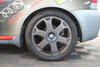 Audi S3 1.8 Hatchback 3dr track car s3 bam (223 g/km, 225 bhp) 3dr Manual 2026