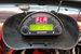 Audi S3 1.8 Hatchback 3dr track car s3 bam (223 g/km, 225 bhp) 3dr Manual 2002
