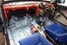 Audi S3 1.8 Hatchback 3dr track car s3 bam (223 g/km, 225 bhp) 3dr Manual 2002