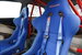 Audi S3 1.8 Hatchback 3dr track car s3 bam (223 g/km, 225 bhp) 3dr Manual 2002