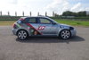 Audi S3 1.8 Hatchback 3dr track car s3 bam (223 g/km, 225 bhp) 3dr Manual 2026